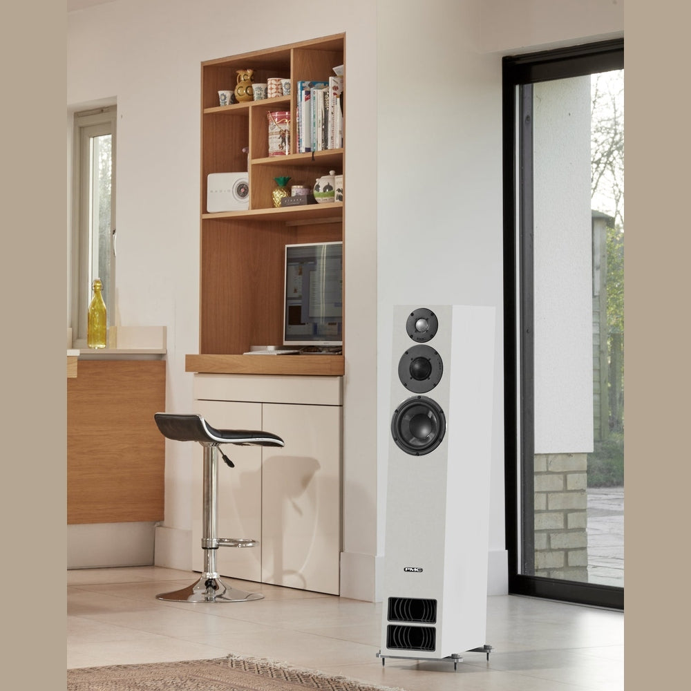 PMC twenty5 26i