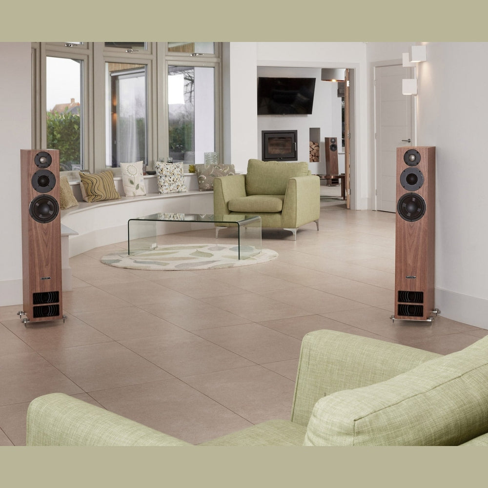PMC twenty5 26i