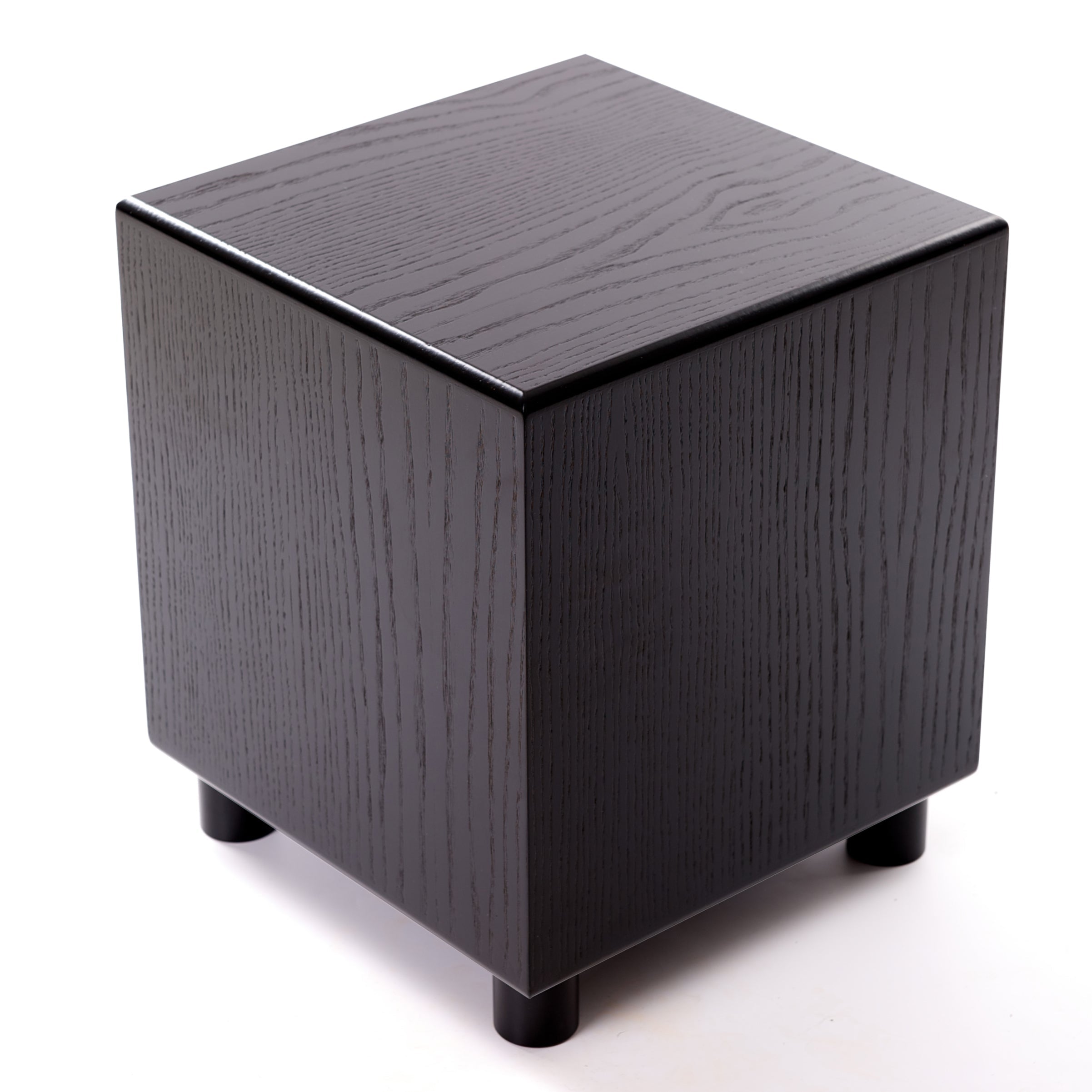 MJ Acoustics Pro 50 MK4 Subwoofer
