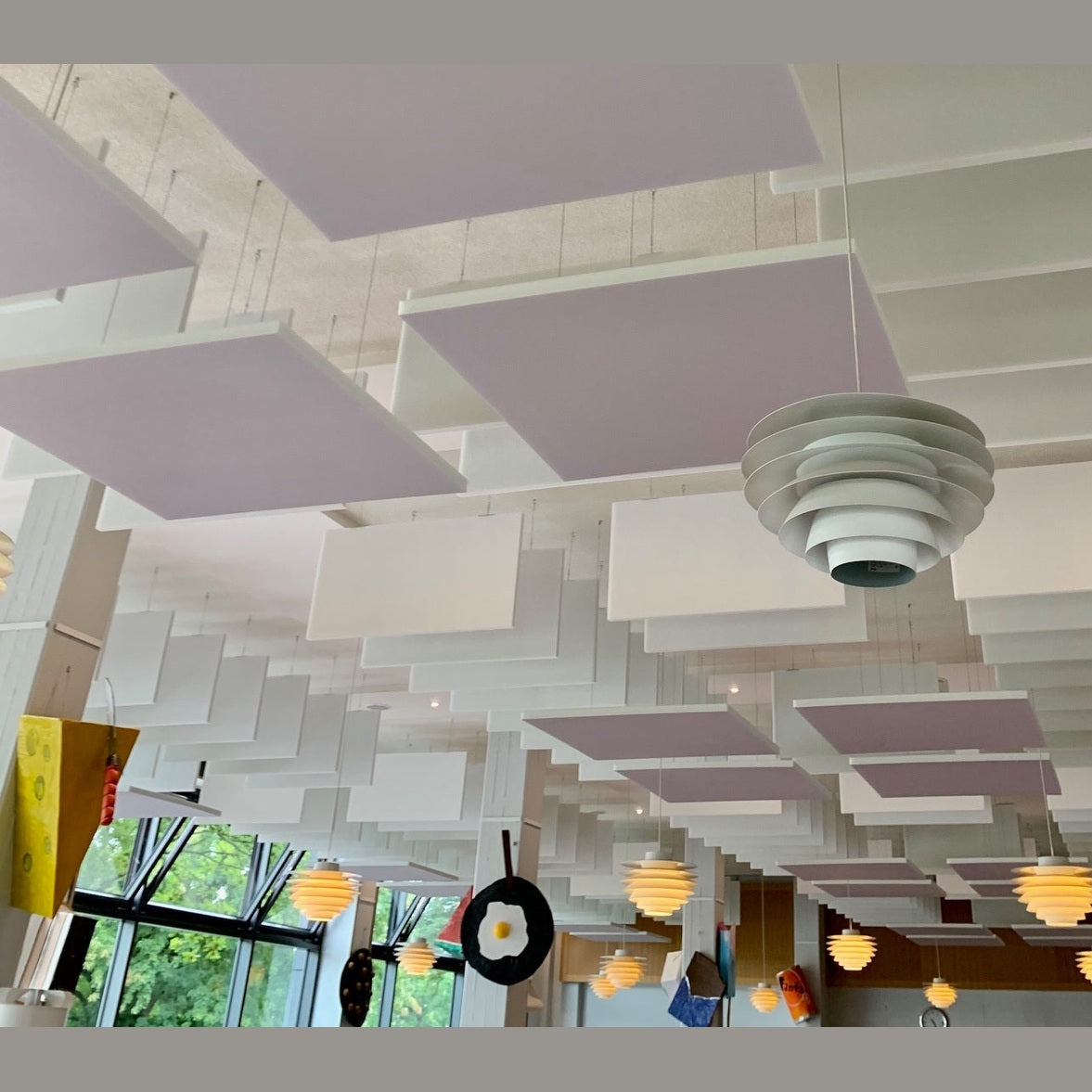 ViCloud VMT Flat Square Colors (Custom)