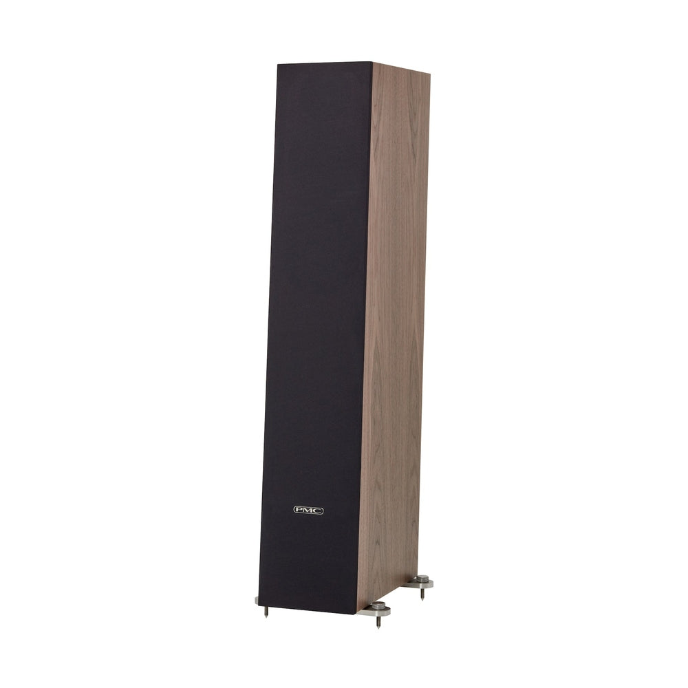 PMC twenty5 26i