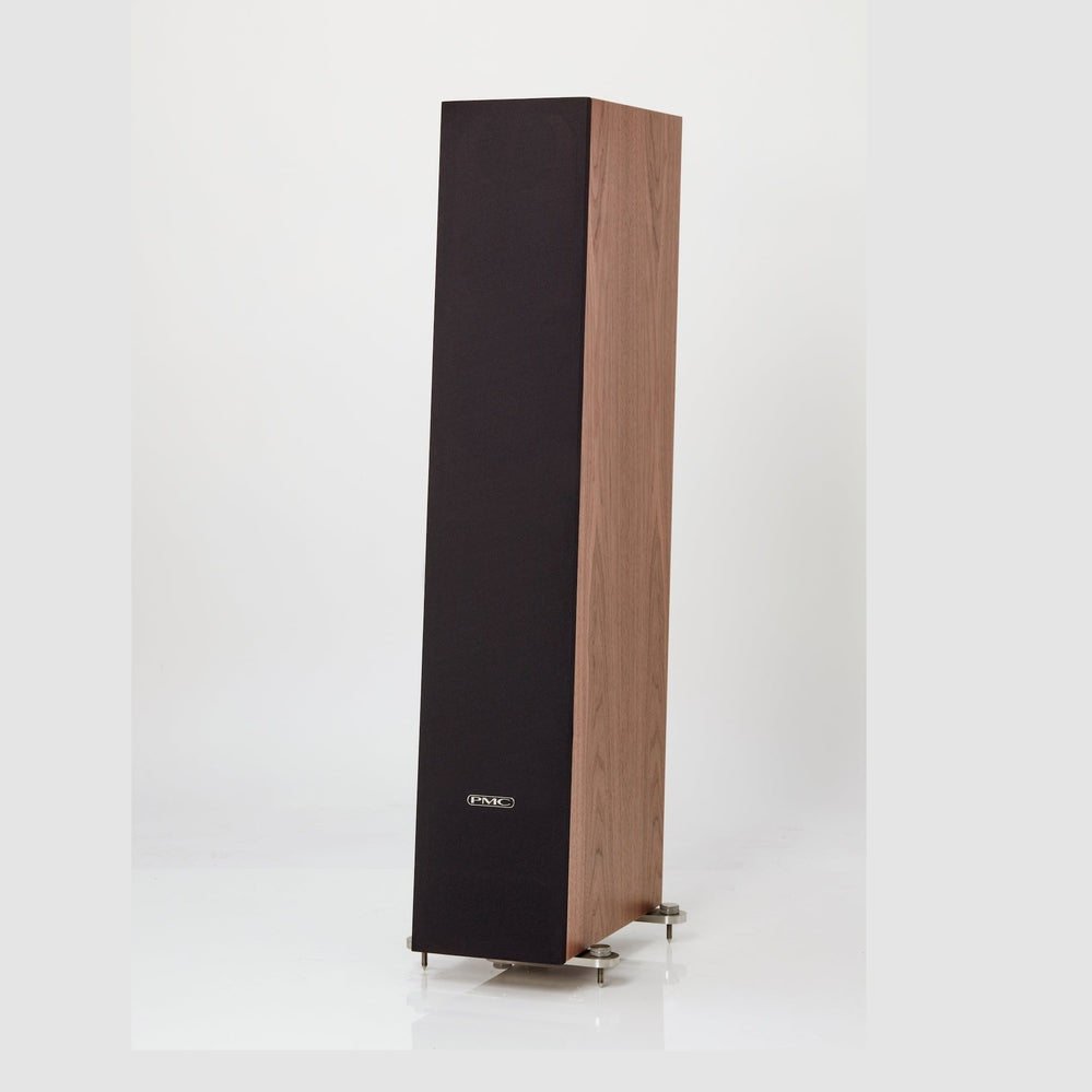 PMC twenty5 26i