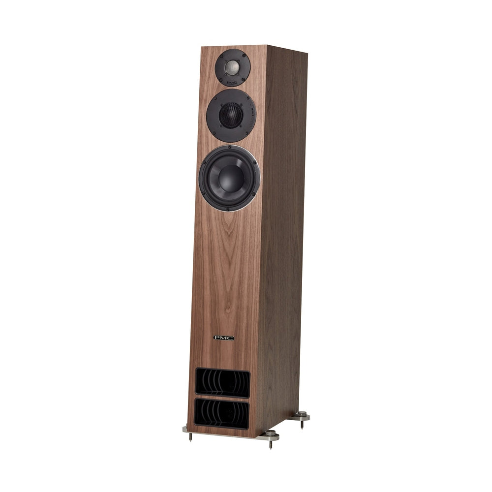 PMC twenty5 26i