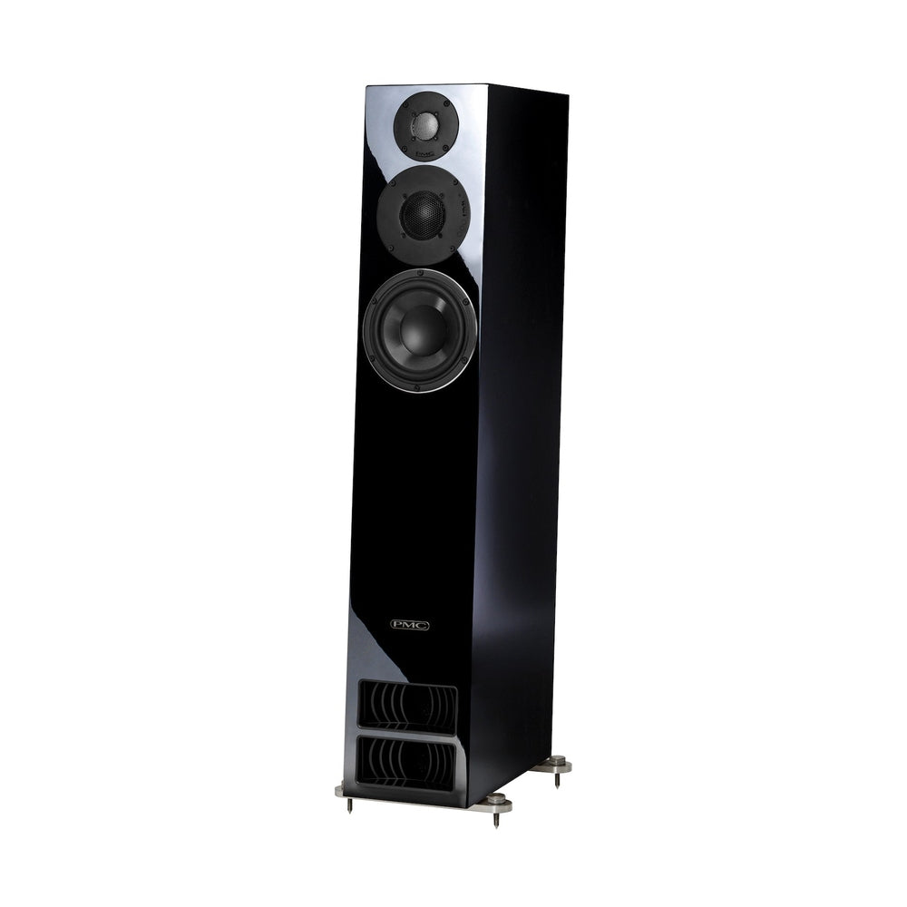 PMC twenty5 26i