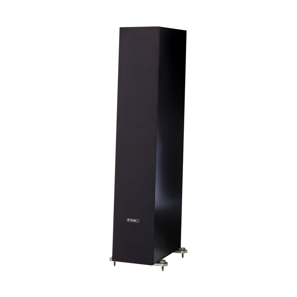 PMC twenty5 26i