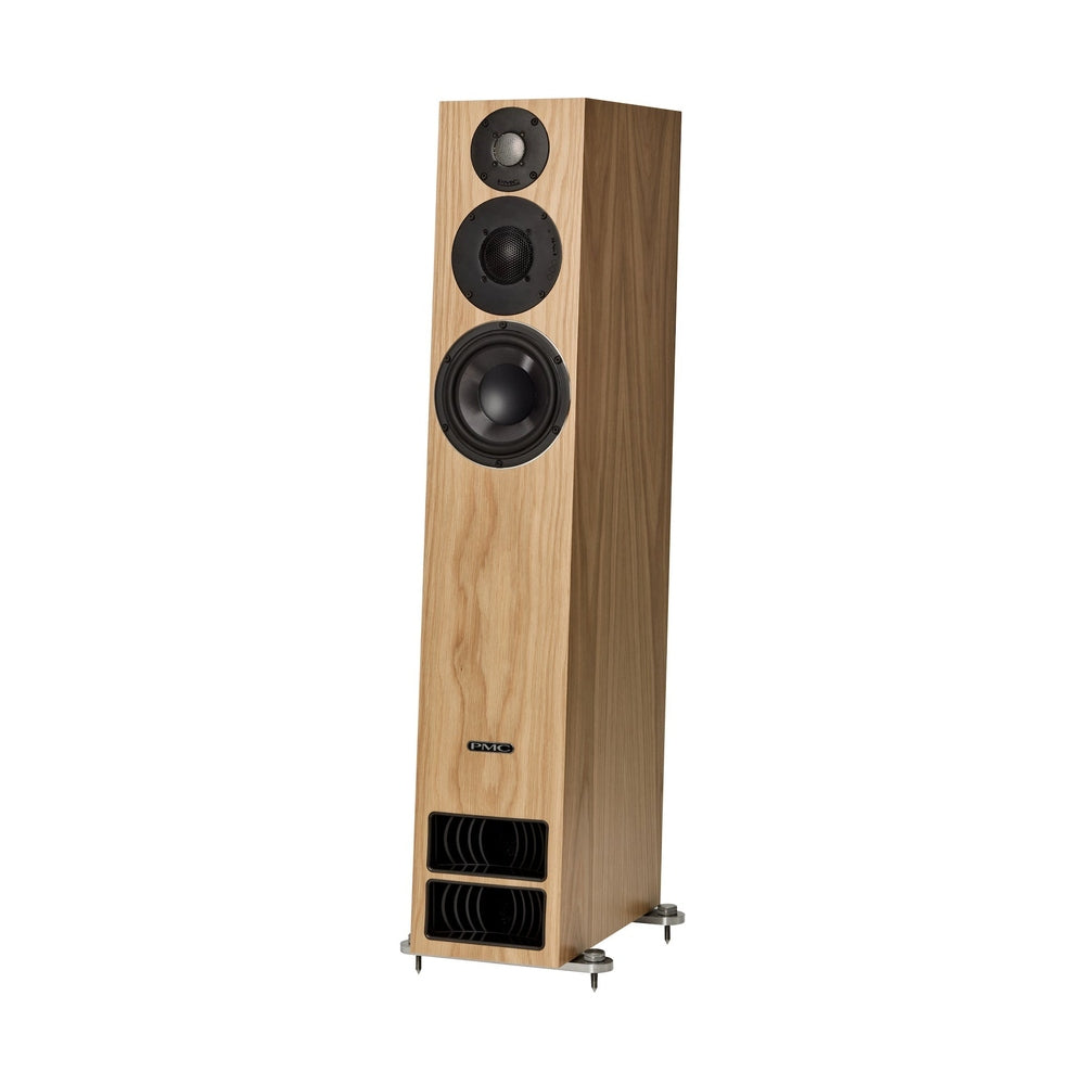PMC twenty5 26i
