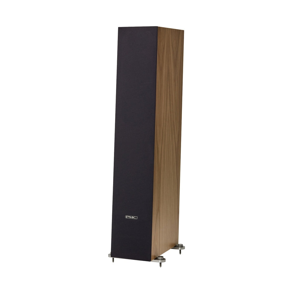 PMC twenty5 26i