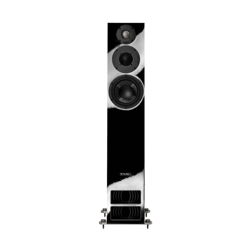 PMC twenty5 26i
