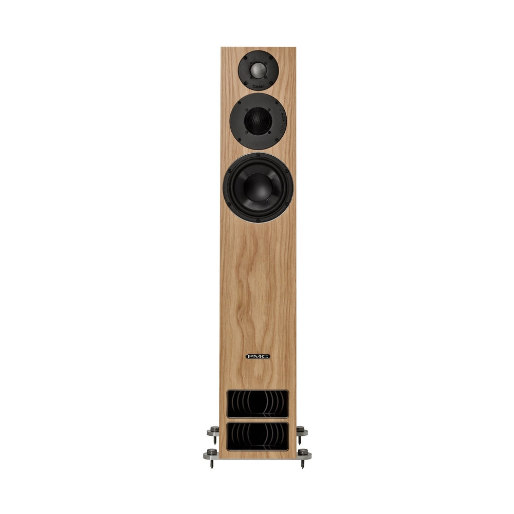 PMC twenty5 26i