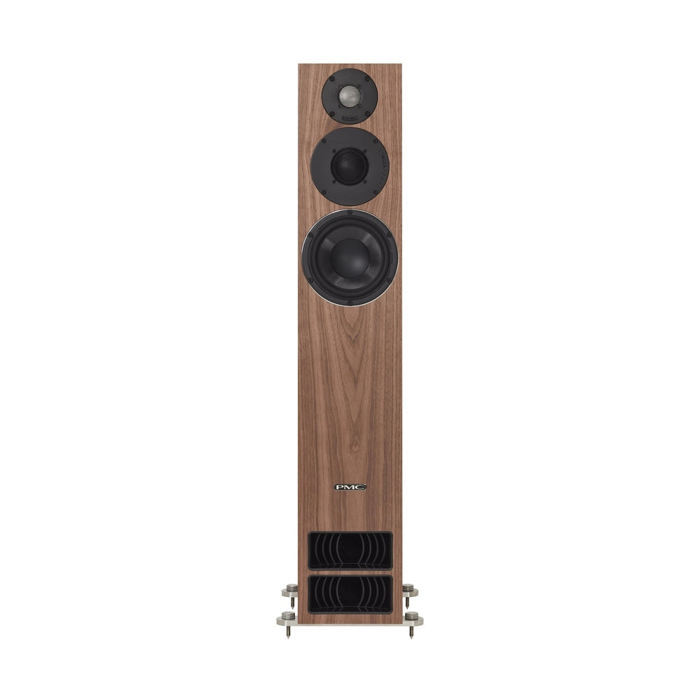 PMC twenty5 26i