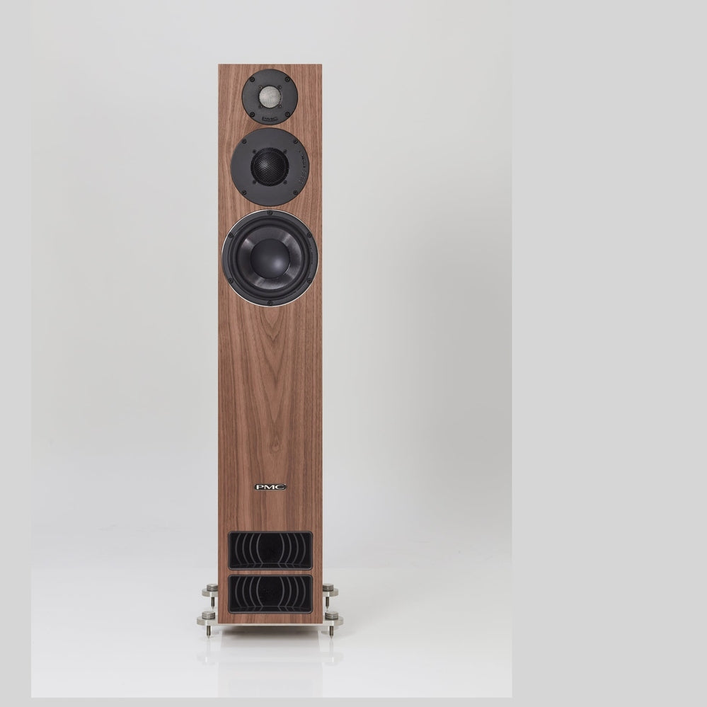 PMC twenty5 26i