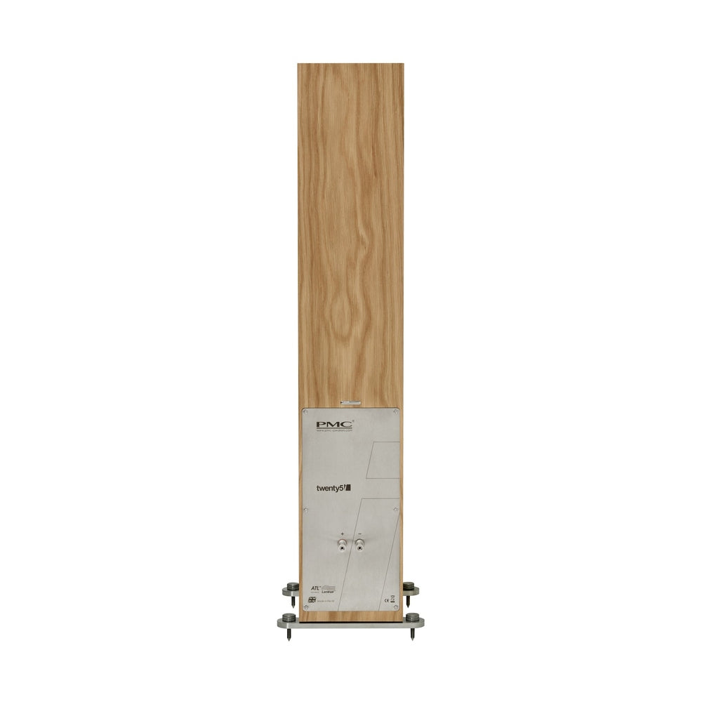 PMC twenty5 26i