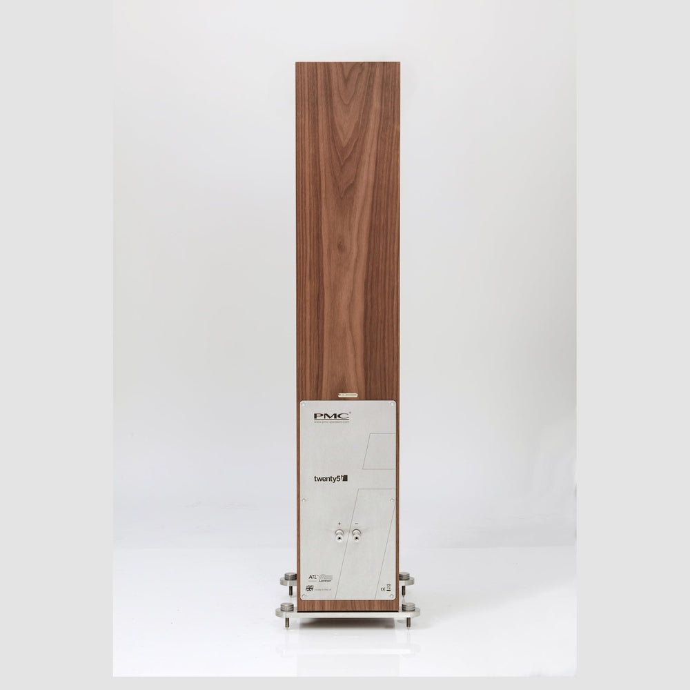 PMC twenty5 26i