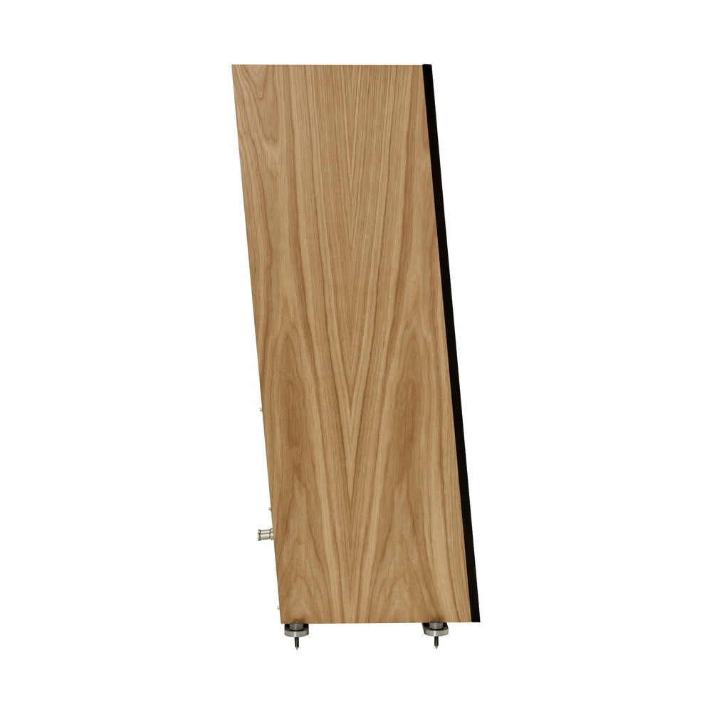 PMC twenty5 26i