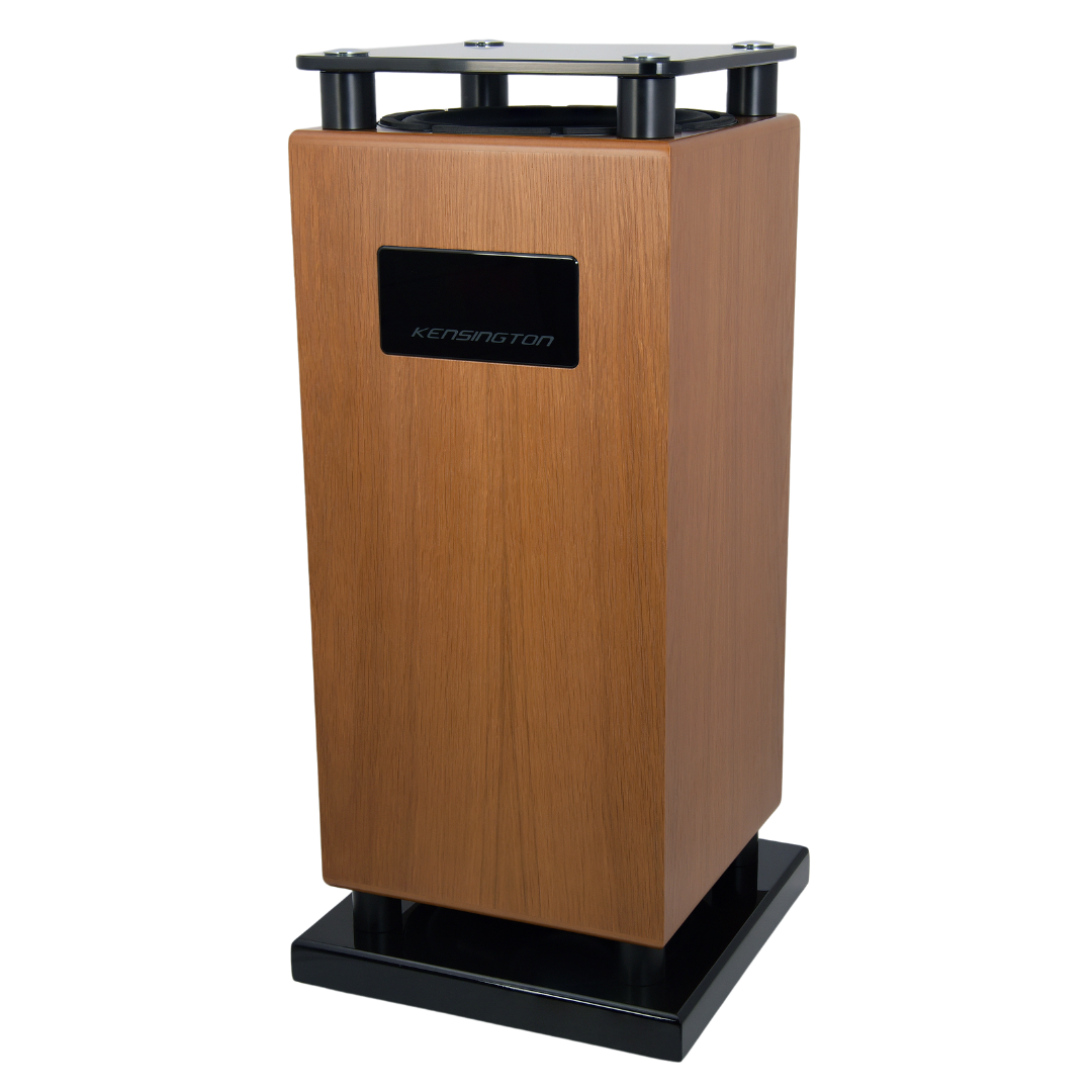 MJ Acoustics Kensington Subwoofer