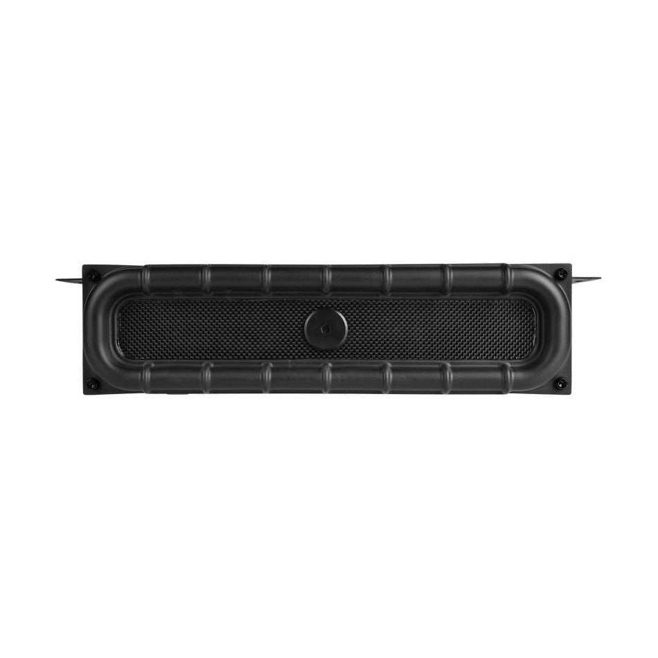 Velodyne Acoustics Sub Contractor SC-IWDVR/SC-IWBB Bundle