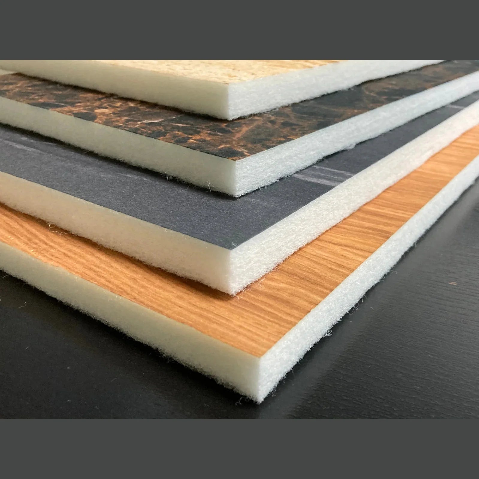 Flat Panel VMT 120cm Colors (Custom)