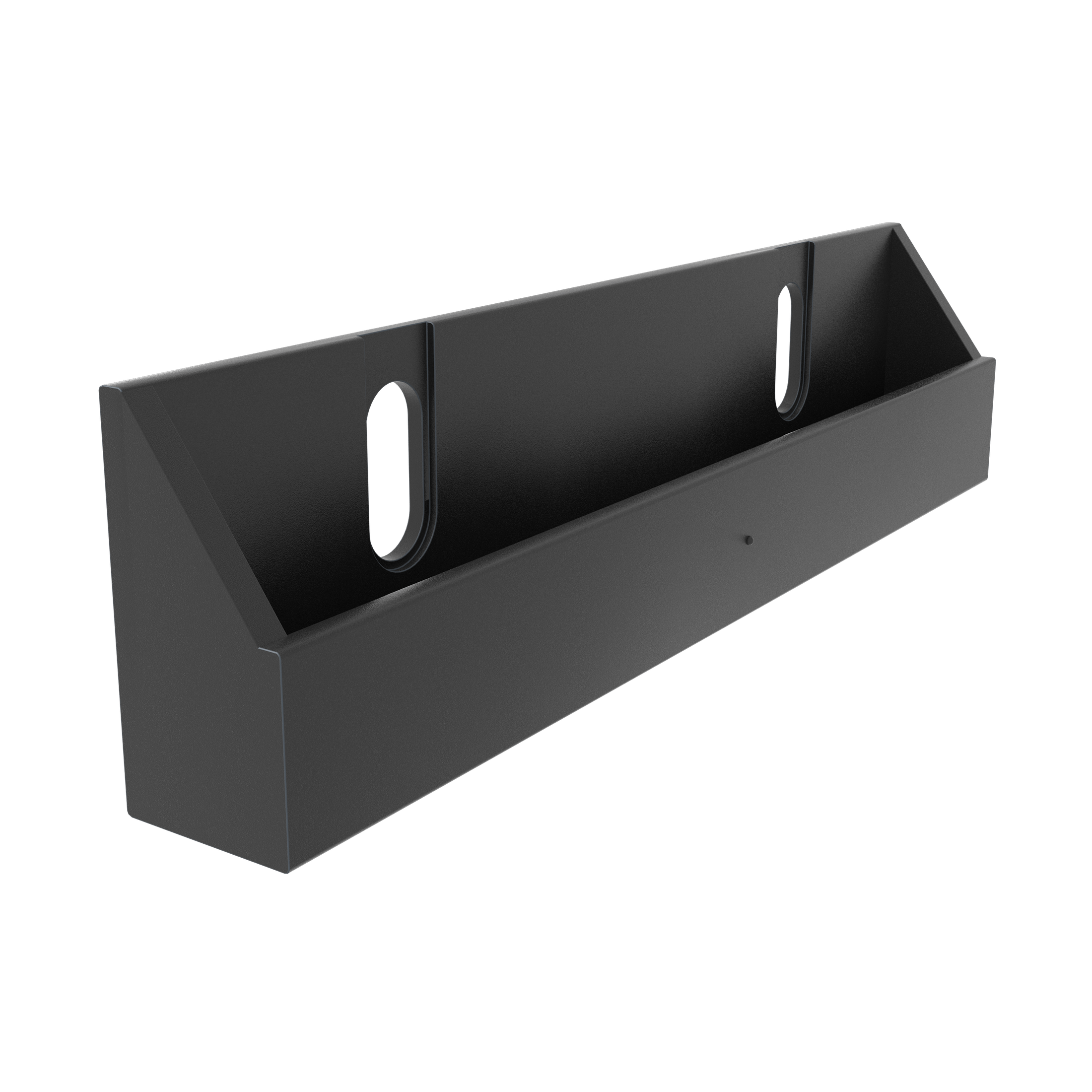 Vicoustic VicFix Mini Acoustic Panel Installation Accessory