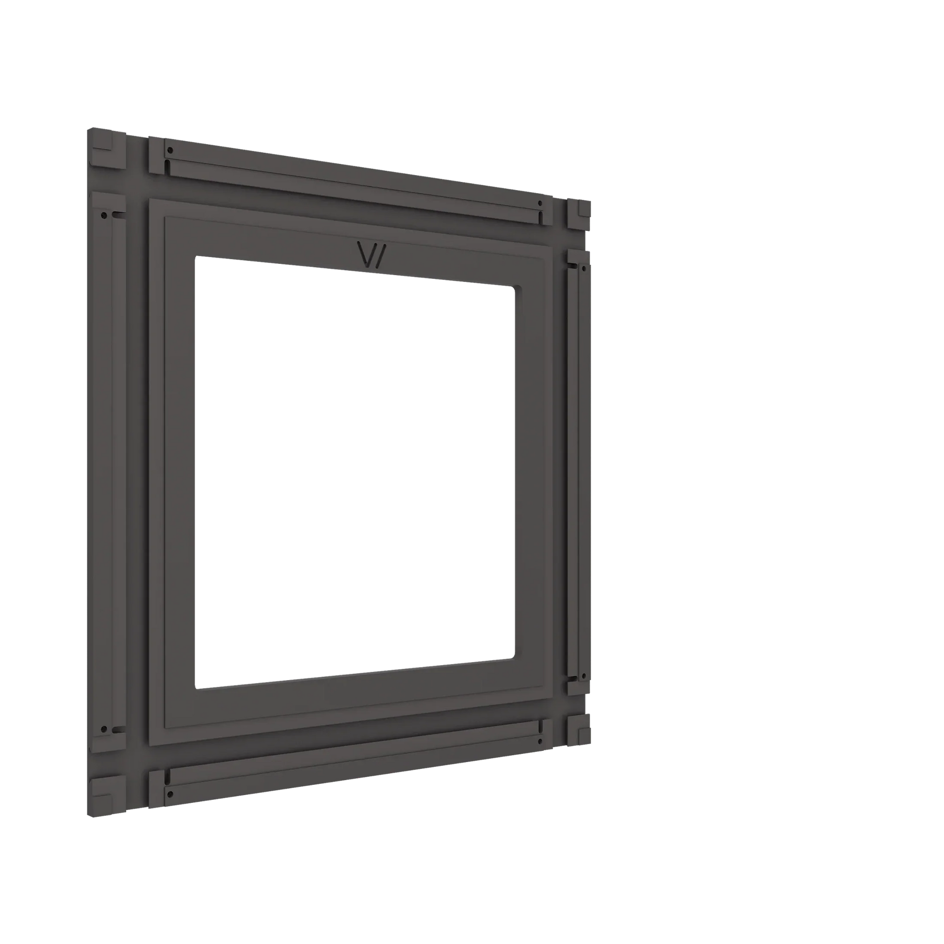 Vicoustic VicFix Base Acoustic Panel Installation Accessory