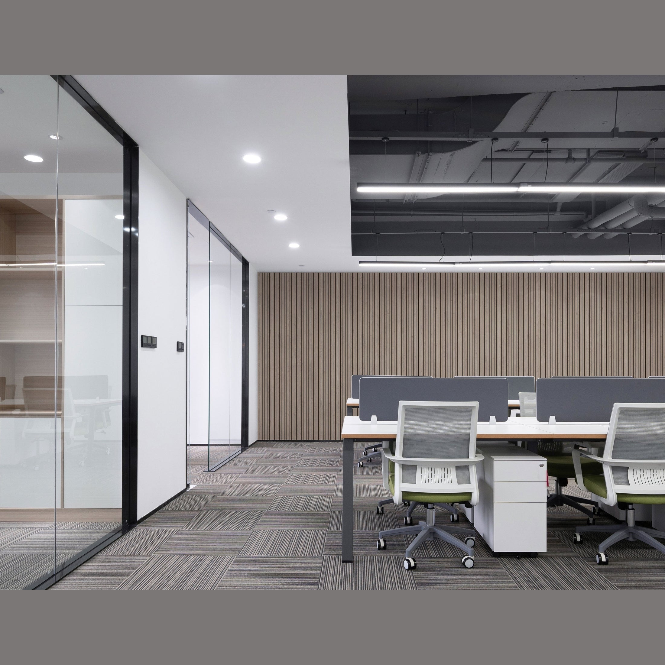 VicStrip 240cm (Custom)