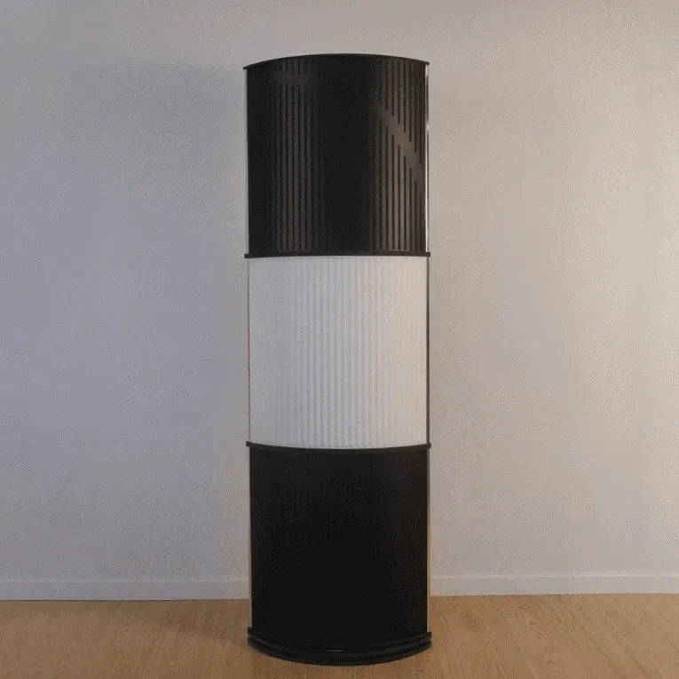 VicTotem Ultra VMT (Custom)