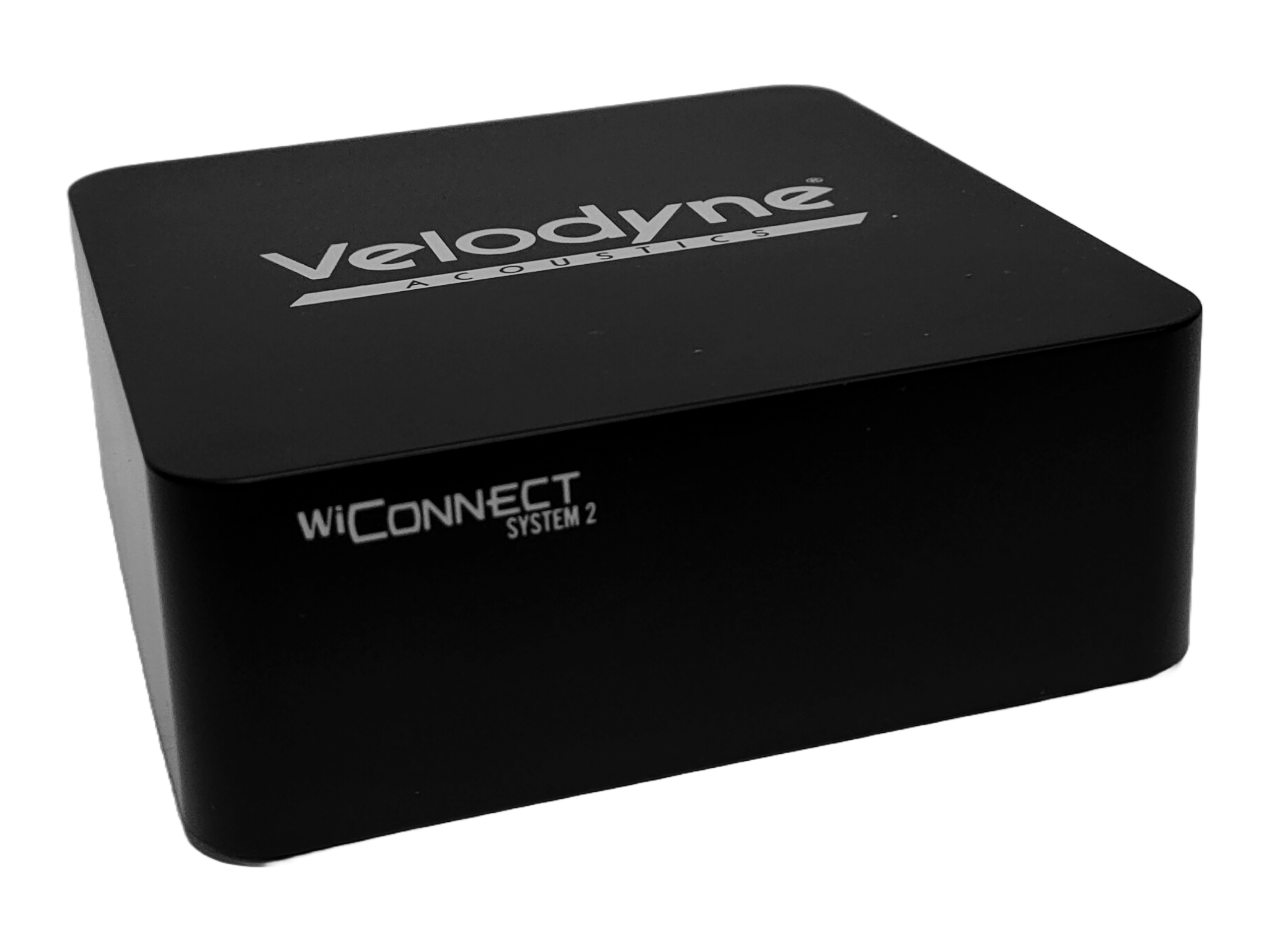 Velodyne Acoustics WiConnect 2 System Wireless Transmitter