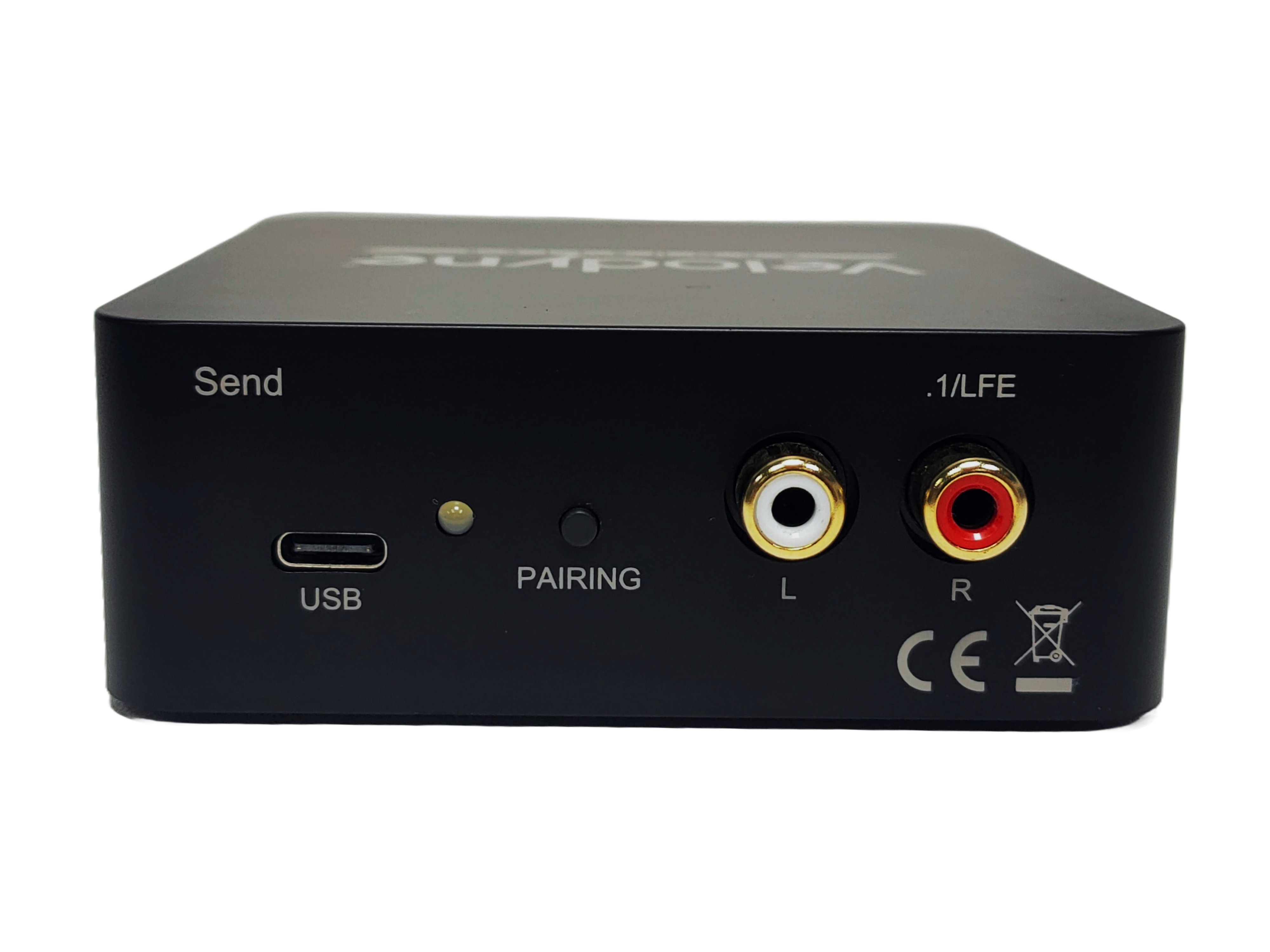 Velodyne Acoustics WiConnect 2 System Wireless Transmitter