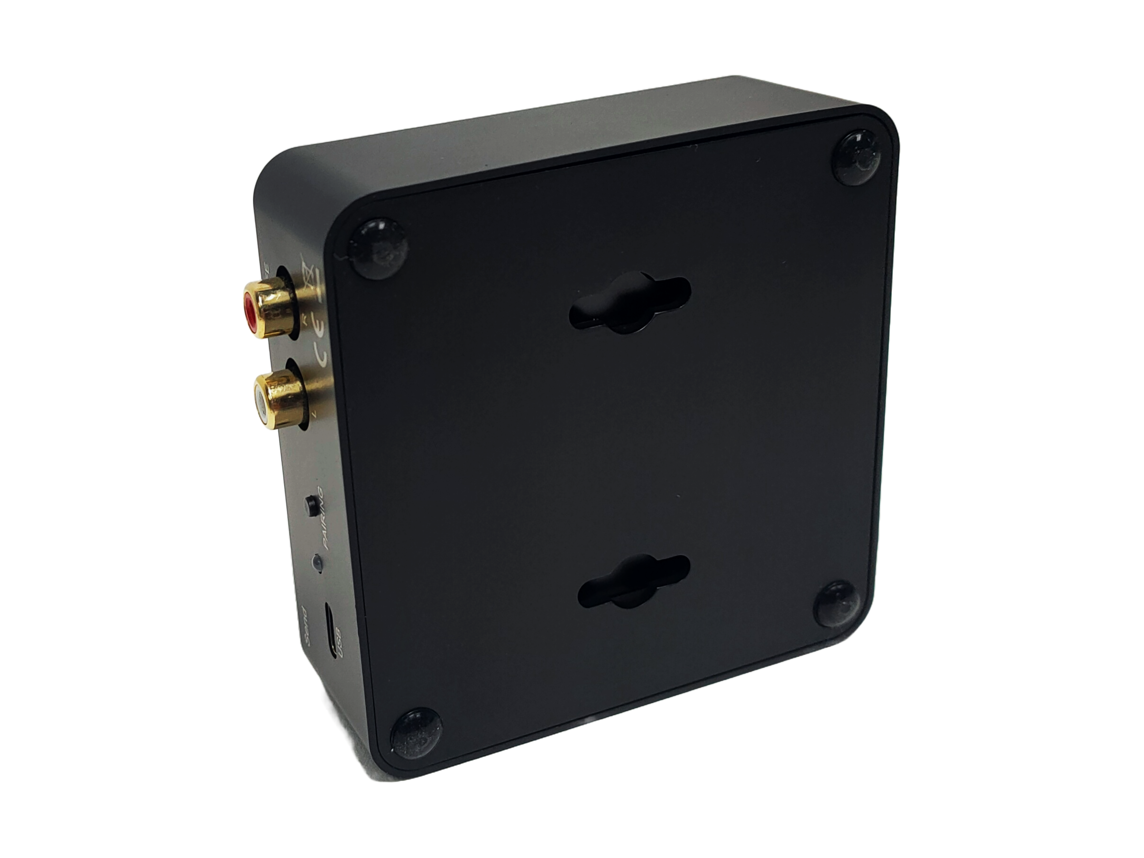 Velodyne Acoustics WiConnect 2 System Wireless Transmitter