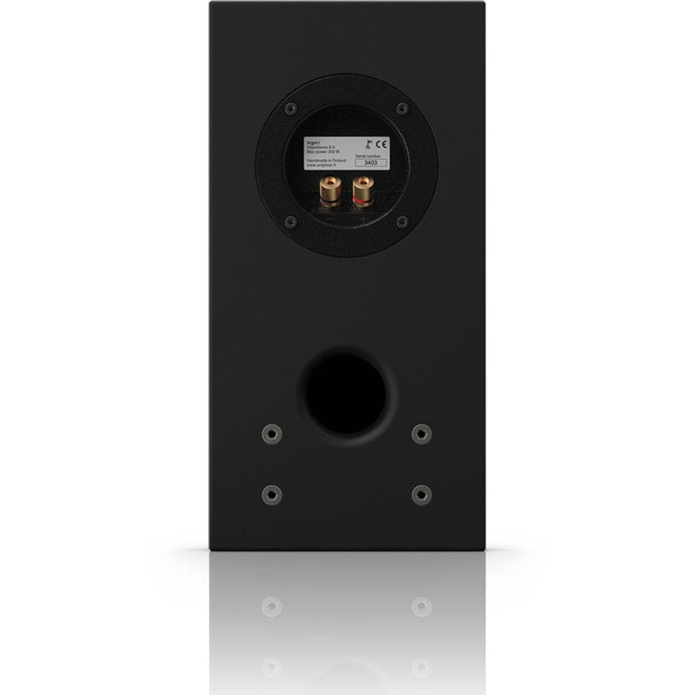 amphion Argon1