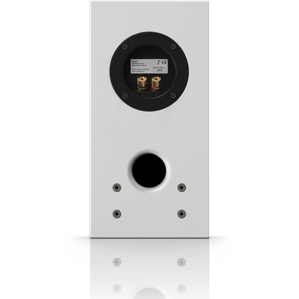 amphion Argon1