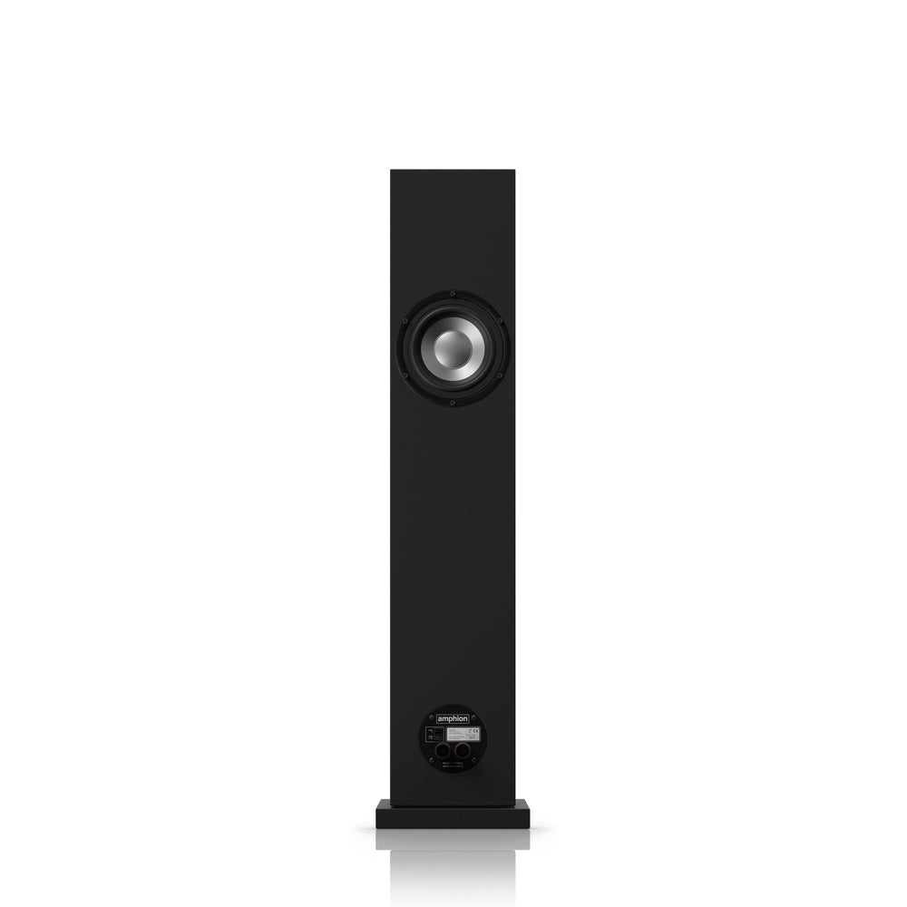 amphion Argon3LX