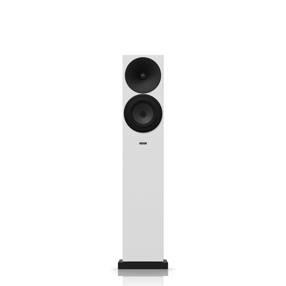 amphion Argon3LX