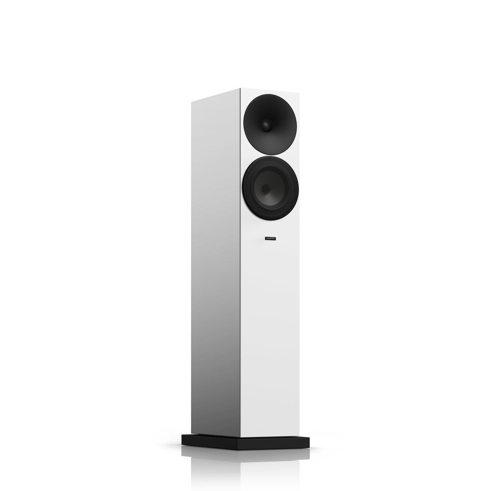 amphion Argon3LX