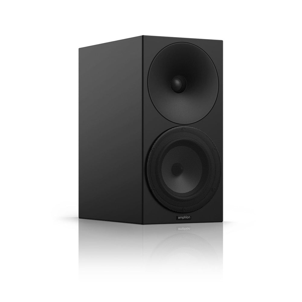 amphion Argon3X