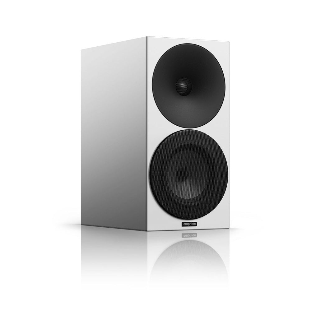 amphion Argon3X