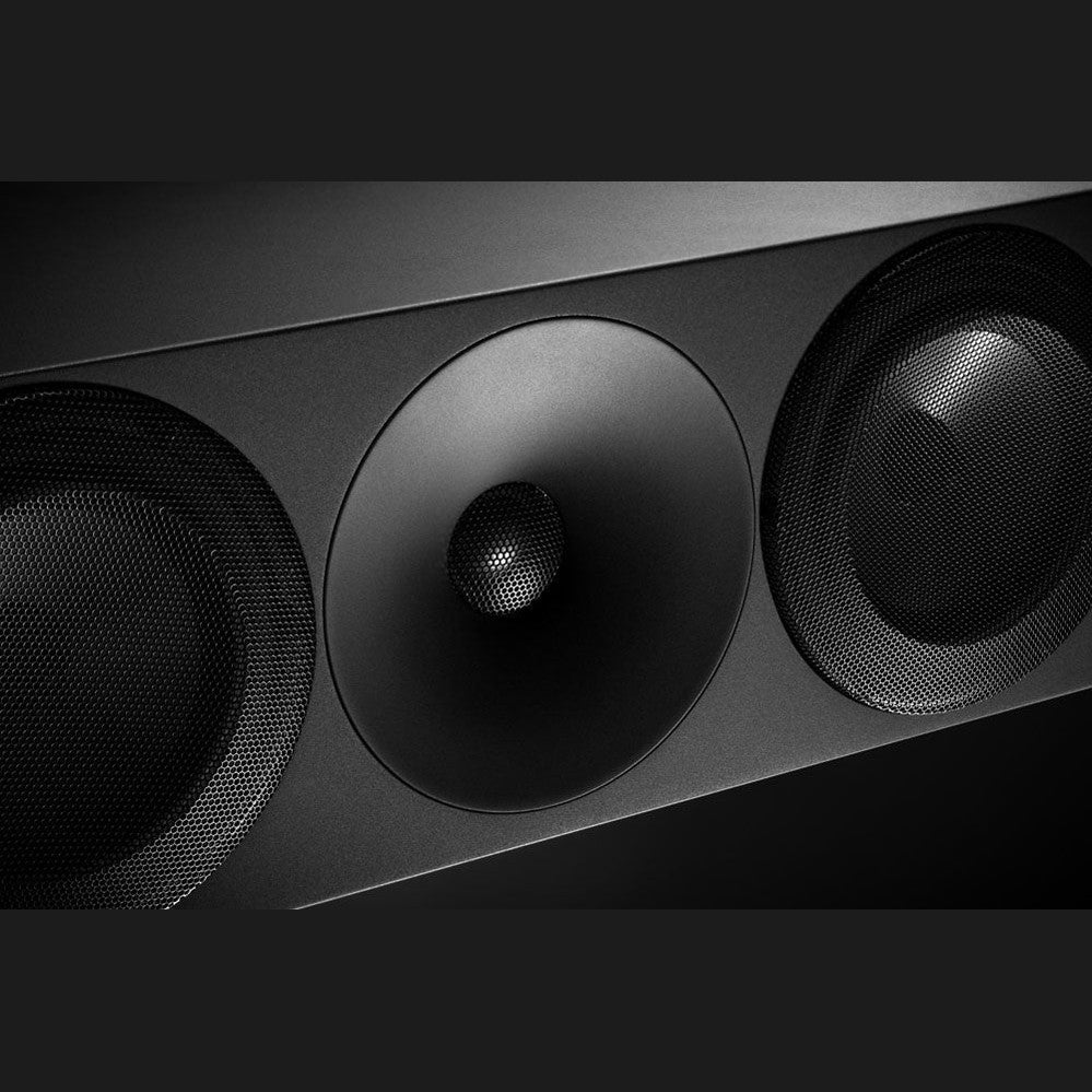 amphion Argon5C