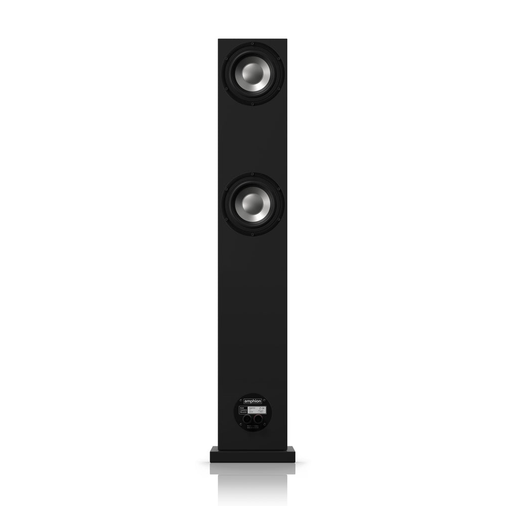 amphion Argon7LX