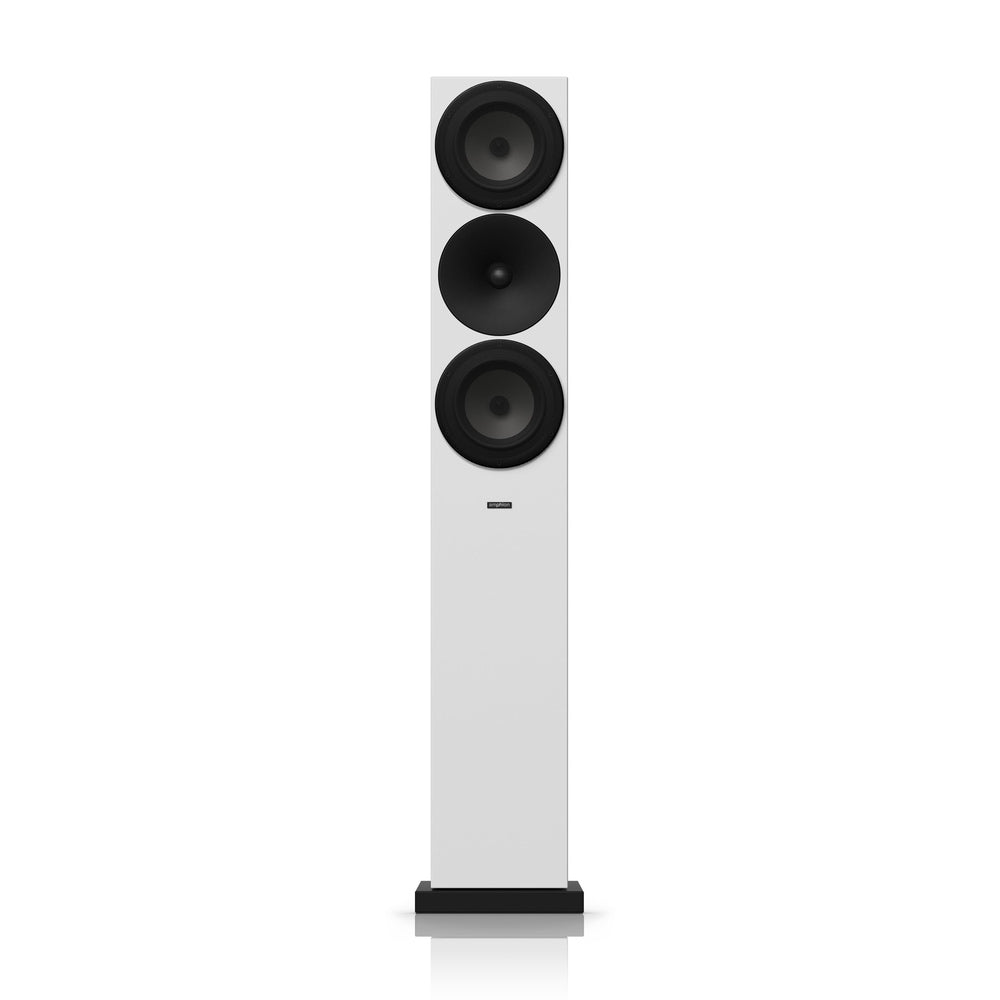 amphion Argon7LX