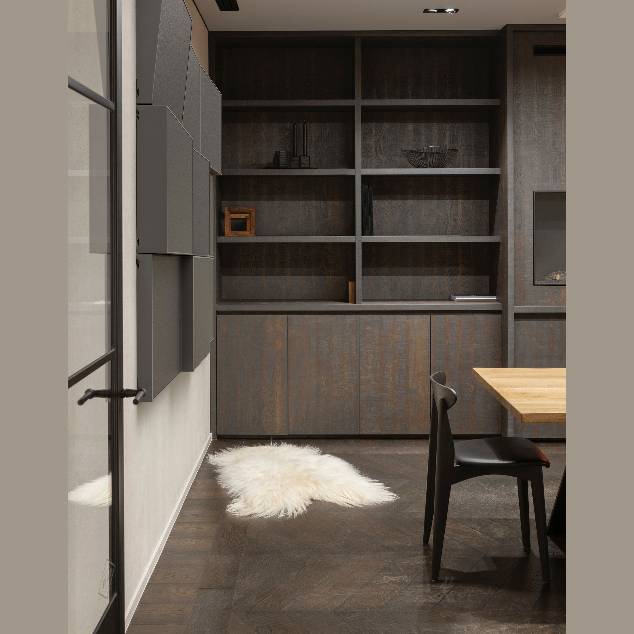 Cinema Piano VMT (Custom)