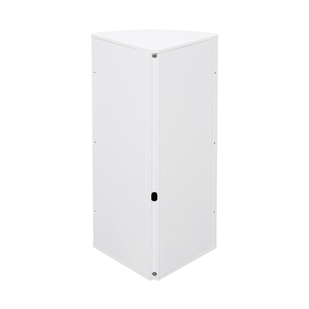 Cornered Audio C5 DM