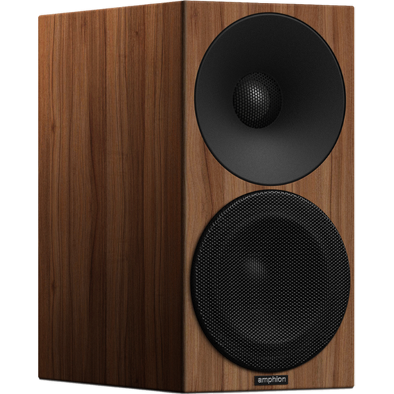 amphion Helium410