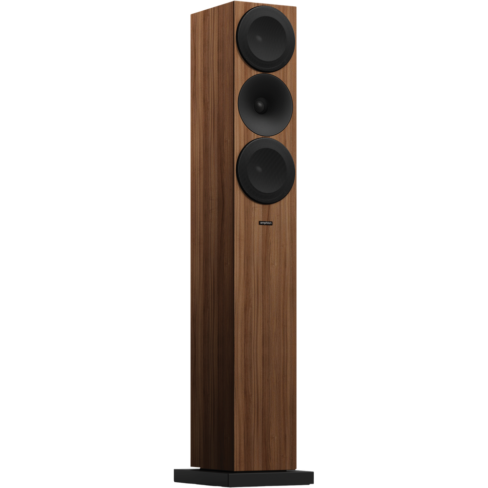 amphion Helium520