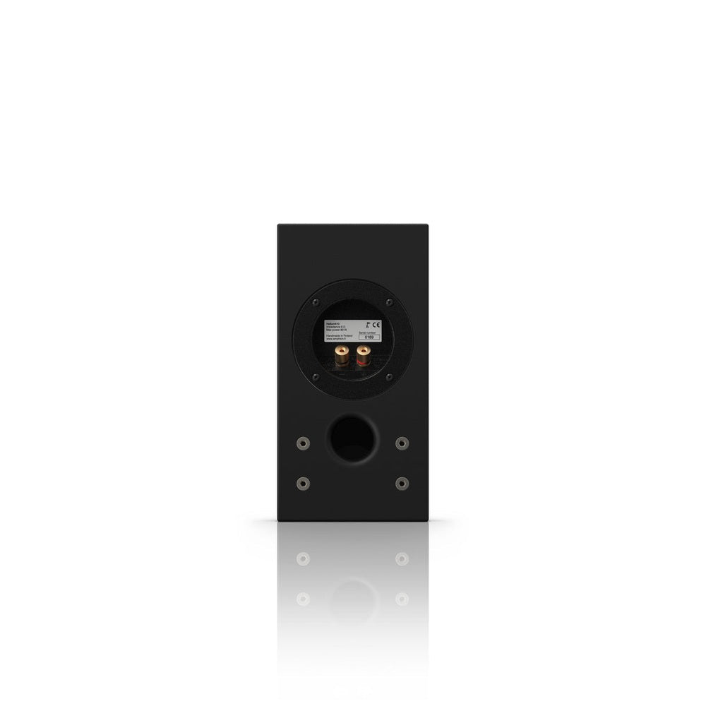amphion Helium410