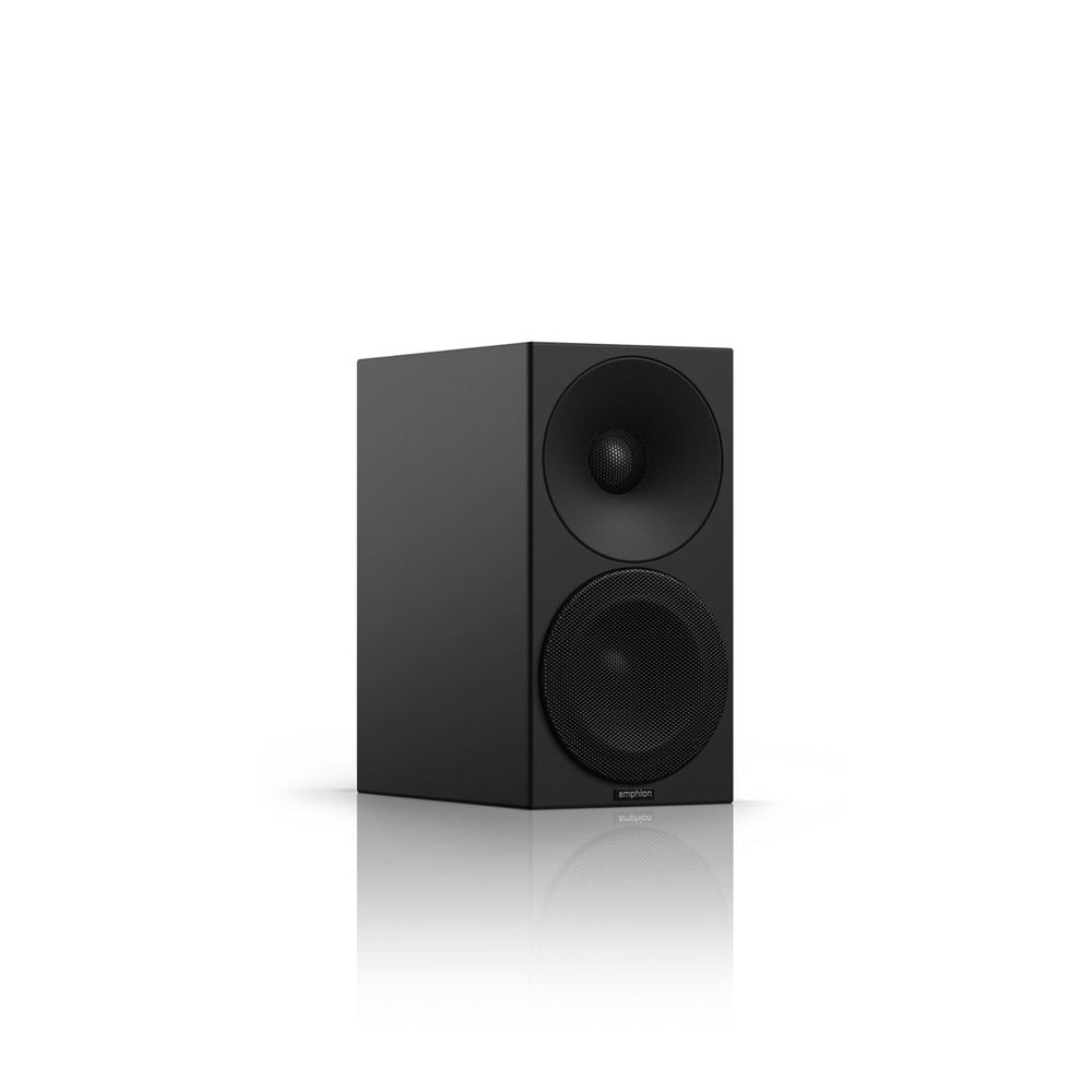 amphion – Tagged 