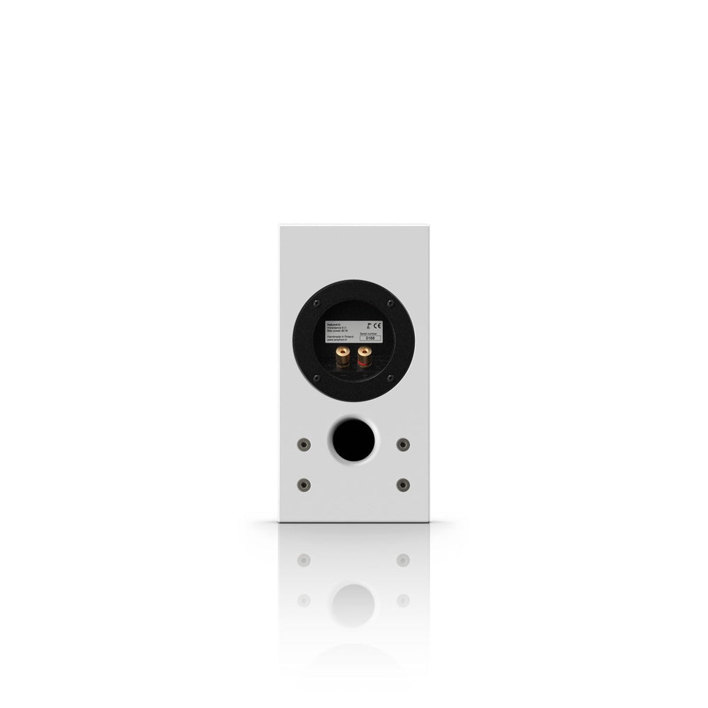 amphion Helium410