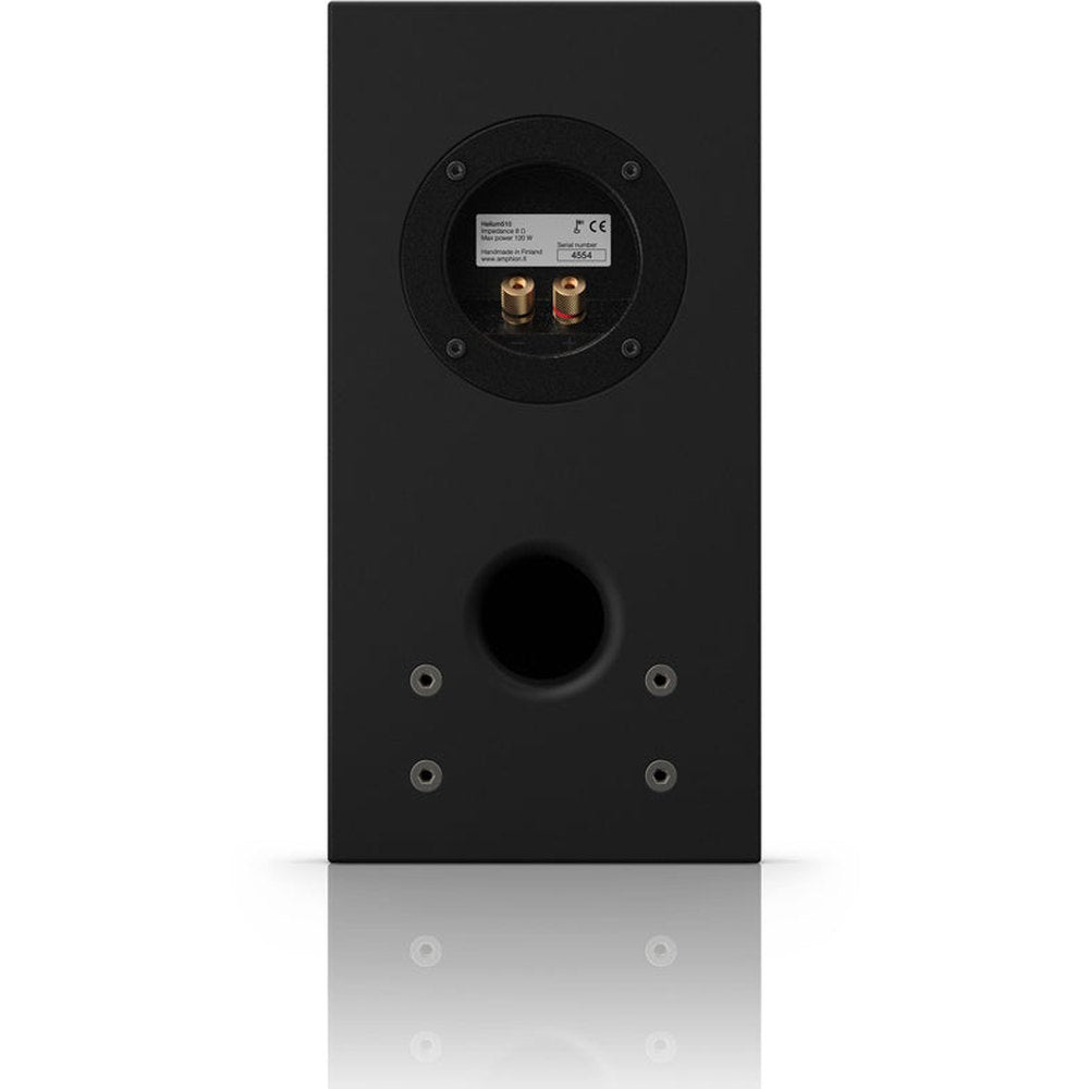 amphion Helium510