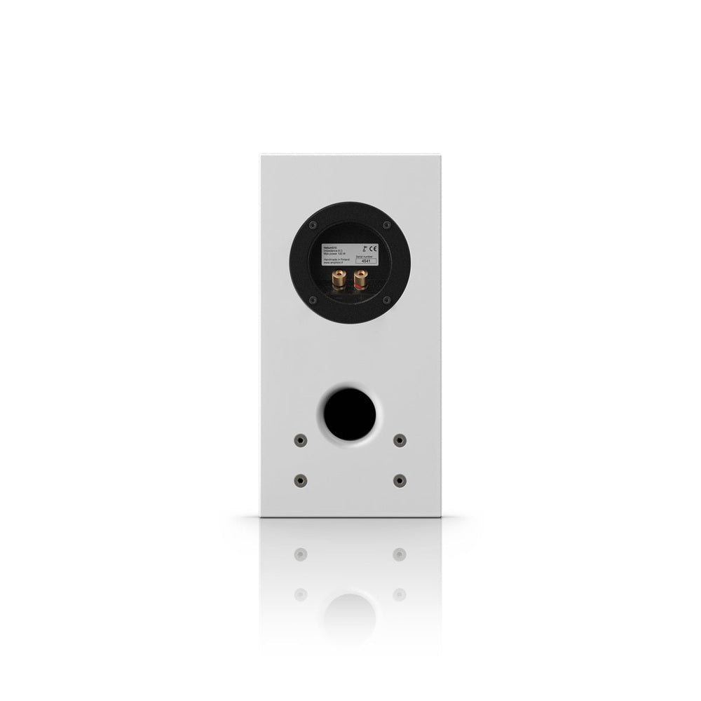amphion Helium510