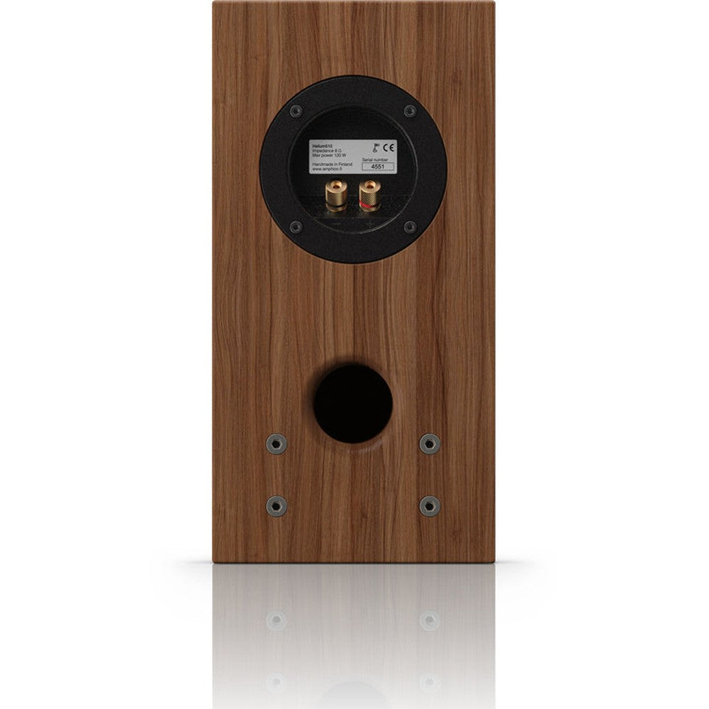 amphion Helium510
