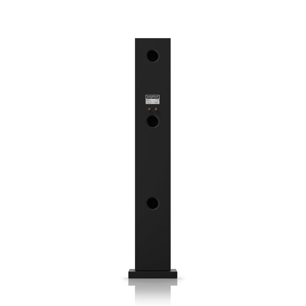 amphion Helium520