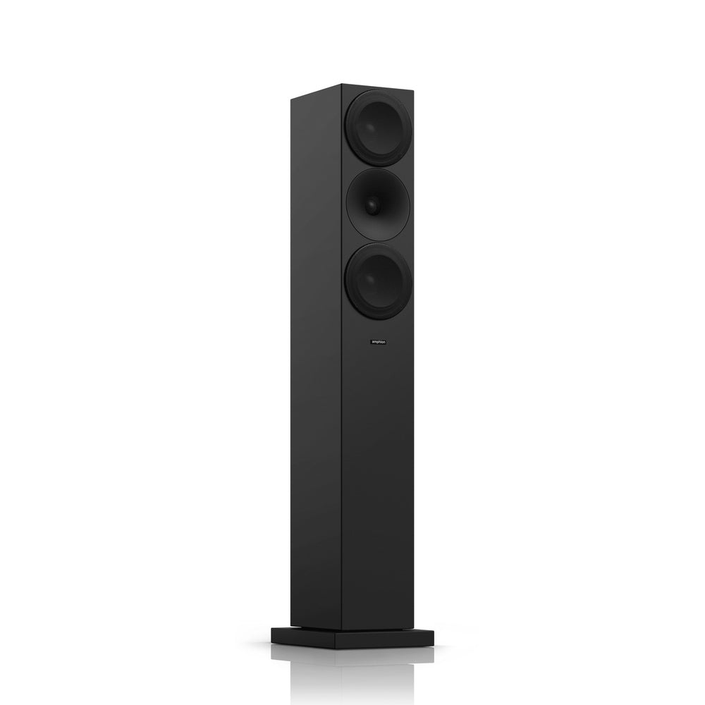 amphion Helium520